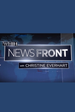 watch free WHiH Newsfront hd online