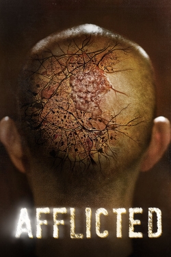 watch free Afflicted hd online