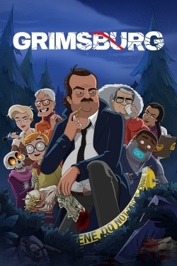 watch free Grimsburg hd online