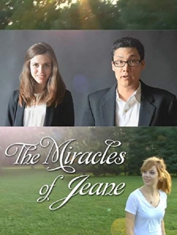 watch free The Miracles of Jeane hd online
