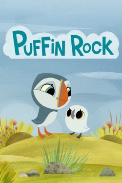 watch free Puffin Rock hd online