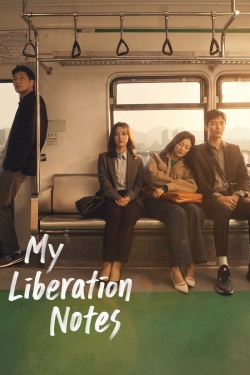 watch free My Liberation Notes hd online