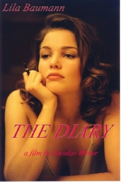 watch free The Diary hd online