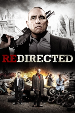 watch free Redirected hd online