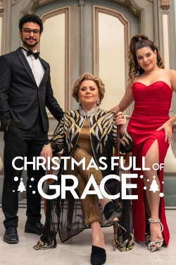 watch free Christmas Full of Grace hd online