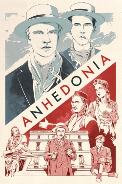 watch free Anhedonia - Narzissmus als Narkose hd online