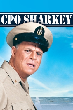 watch free C.P.O. Sharkey hd online