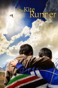 watch free The Kite Runner hd online
