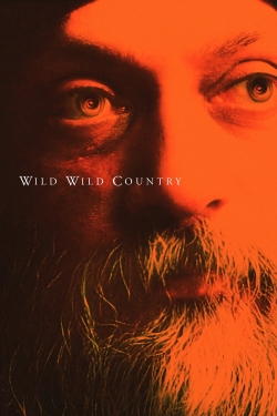 watch free Wild Wild Country hd online