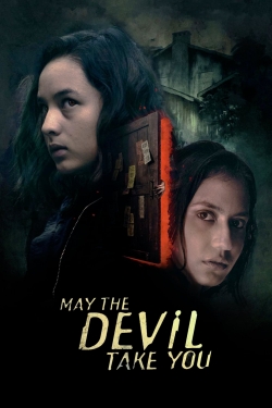 watch free May the Devil Take You hd online