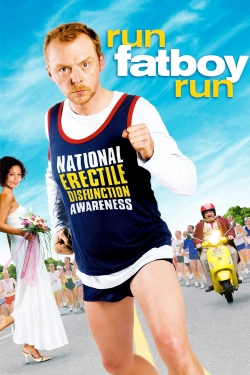 watch free Run, Fatboy, Run hd online