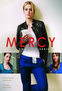 watch free Mercy hd online