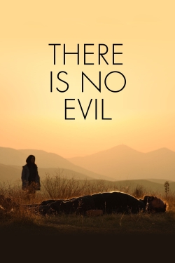 watch free There Is No Evil hd online