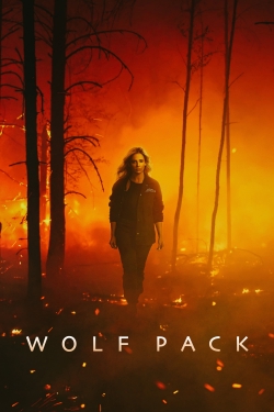 watch free Wolf Pack hd online