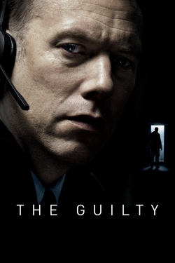 watch free The Guilty hd online