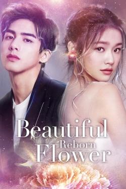 watch free Beautiful Reborn Flower hd online