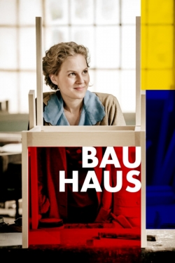 watch free Bauhaus hd online