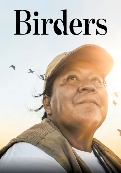 watch free Birders hd online