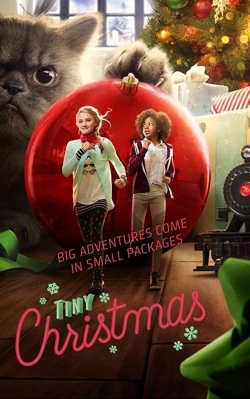 watch free Tiny Christmas hd online