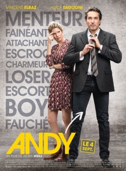 watch free Andy hd online