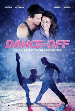 watch free Platinum the Dance Movie hd online