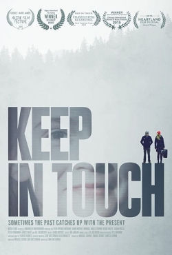 watch free Keep in Touch hd online