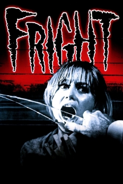 watch free Fright hd online