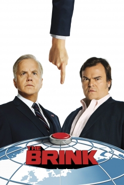 watch free The Brink hd online