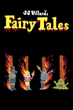watch free JJ Villard's Fairy Tales hd online