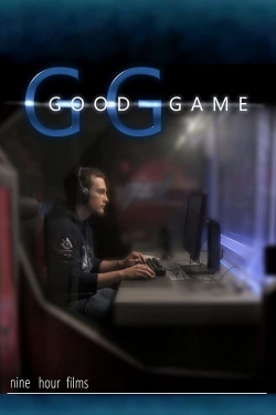 watch free Good Game hd online