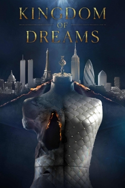 watch free Kingdom of Dreams hd online