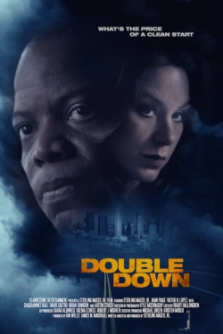 watch free Double Down hd online
