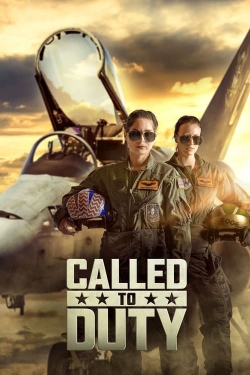 watch free Called to Duty hd online