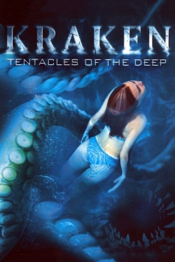 watch free Kraken: Tentacles of the Deep hd online