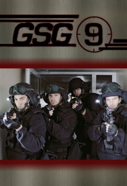 watch free GSG 9 -  Ihr Einsatz ist ihr Leben hd online