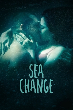 watch free Sea Change hd online