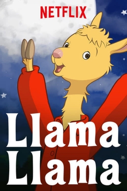 watch free Llama Llama hd online