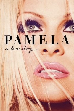 watch free Pamela, A Love Story hd online
