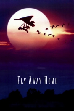 watch free Fly Away Home hd online