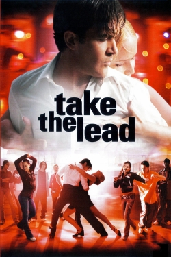 watch free Take the Lead hd online