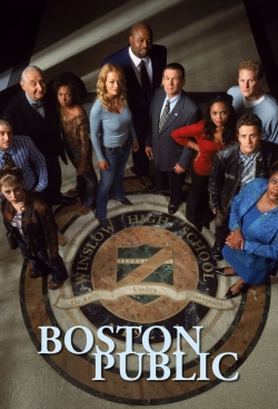 watch free Boston Public hd online