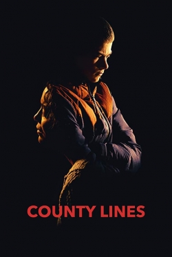 watch free County Lines hd online