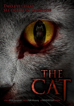 watch free The Cat hd online