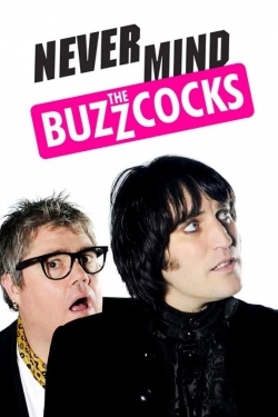 watch free Never Mind the Buzzcocks hd online