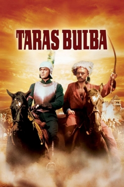 watch free Taras Bulba hd online