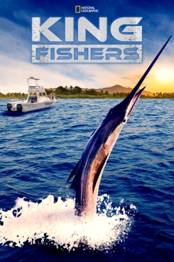 watch free King Fishers hd online