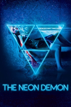 watch free The Neon Demon hd online