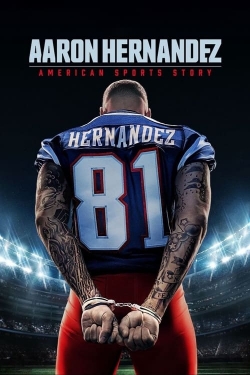 watch free American Sports Story hd online