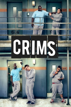 watch free Crims hd online