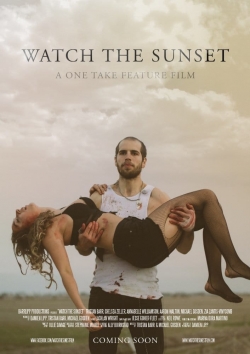 watch free Watch the Sunset hd online